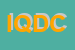 Logo di IL QUOTIDIANO DELLA CALABRIA