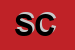 Logo di SUD CALCESTRUZZI SRL