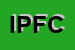 Logo di IMPC DI PORRETTA FRANCESCO e C (SAS) 