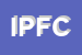Logo di IMPC DI PORRETTA FRANCESCO e C SAS