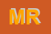 Logo di MANDARADONI RENATO