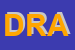 Logo di DE RITO ALFREDO