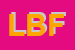 Logo di LA BELLA FRANCESCO