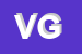 Logo di VESTRI GIANCARLO