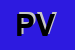 Logo di PISANI VINCENZO