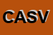 Logo di COMPUTER'S ASSISTANCE SAS DI VINCENZO STORACI e C