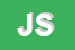 Logo di JEMINIS SAS
