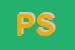 Logo di PR SPA