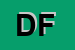 Logo di DONATO FILIPPO