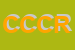 Logo di COOPERATIVA COSTRUZIONI CALABRESE RL