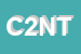 Logo di CAR 2000 DI NICOLA TAVELLA