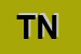 Logo di TAVELLA NICOLA