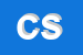 Logo di CERAVOLO SRL