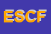 Logo di ELLECI SAS DI COLLOCA FRANCESCO SAVERIO