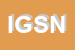 Logo di IL GERANIO DI STAROPOLI NICOLA