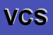 Logo di VIVISOL CALABRIA SRL