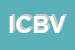 Logo di IL CAMMINO DI BALDO VALERIO