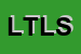 Logo di LO TURCO LEONARDO SAS