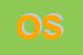 Logo di ORTOFRUTTICOLA SNC