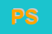 Logo di PIETROPAOLO SNC