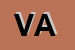 Logo di VENTRICE ANGELINA