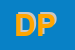 Logo di D-AGUI-PIETRO