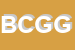 Logo di BAGATT CALZATURE DI GULIZIA G A 