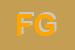 Logo di FARFAGLIA GIUSEPPINA