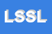 Logo di LORANT SAS DI SANTAMARIA LOREDANA e C