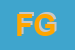 Logo di FIORILLO GIUSEPPE