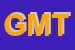 Logo di GRIFFO MARIA TERESA