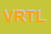 Logo di VESATE RAI TV DI LO BIANCO GIUSEPPINA