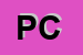 Logo di PROTO COSIMO