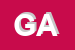 Logo di GRILLO ANGELA
