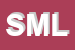 Logo di SERRA MAURIZIO LEONARDO