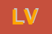 Logo di LA VICENTINA