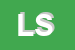 Logo di LUNICO SAS