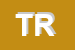 Logo di TEDESCHI ROSARIO
