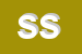Logo di SEA SPORT SAS