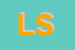 Logo di LUCIANO SRL