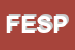 Logo di FM ELETTRONICA SNC DI PALMIERI F E CACCIATORE M
