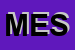 Logo di MERLONI ELETTRODOMESTICI SPA