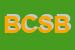 Logo di B e C SNC DI BRIZZI ANTONIO E C