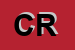 Logo di CARBONE ROSARIO SAS