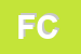 Logo di FRATELLI CORTESE SRL
