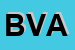Logo di BARBA VINCENZO ANTONIO