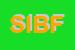Logo di SER INF DI BELSITO FRANCESCO