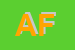 Logo di ACCORINTI FILIPPO