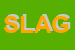 Logo di STUDIO LEGALE ASSOCIATO GFG