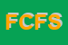 Logo di FORMEZ CENTRO FORMAZIONE STUDI 